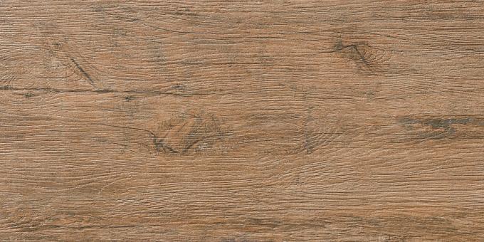 Ausgezeichnete 600 x 300 Fliesen kleines in der Badezimmer-Lager