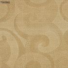 Carpet Finish Ceramic Glazed Floor Tiles For Floor Decoration 600x600mm  Trendy Design Popular