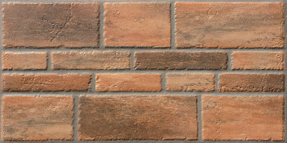 600 X 300 Keramische Wand Fliesen En Ventes Qualitat 600 X 300